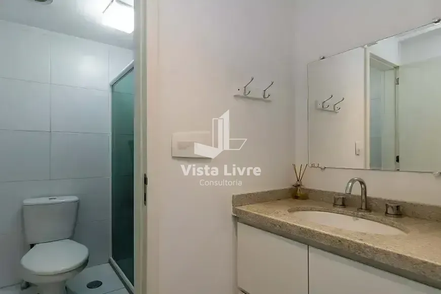 Apartamento, 2 quartos, 68 m² - Foto 15