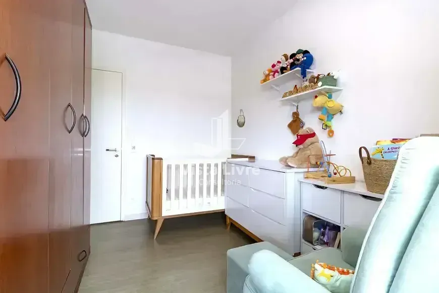 Apartamento, 2 quartos, 68 m² - Foto 17