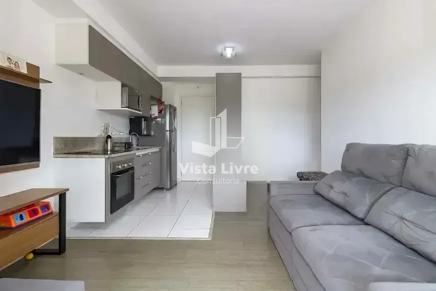 Apartamento, 2 quartos, 68 m² - Foto 11