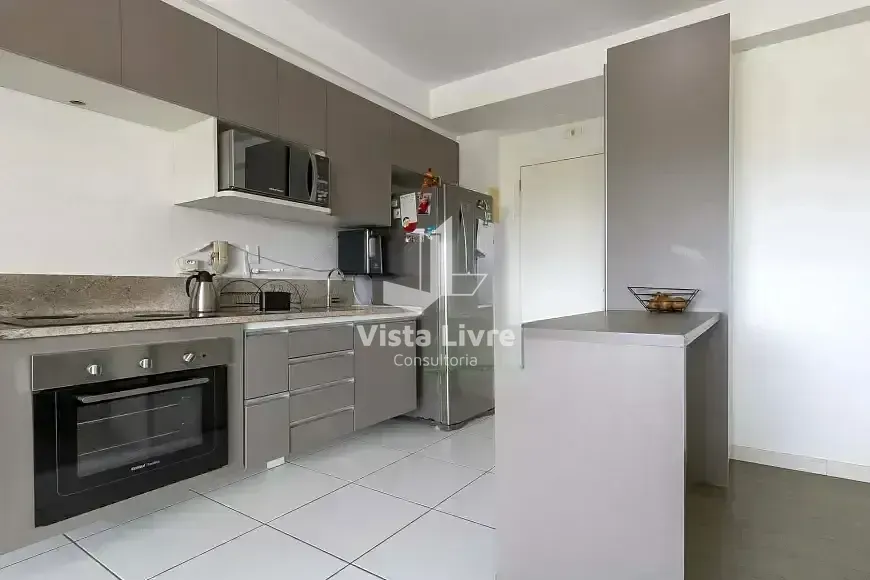 Apartamento, 2 quartos, 68 m² - Foto 12