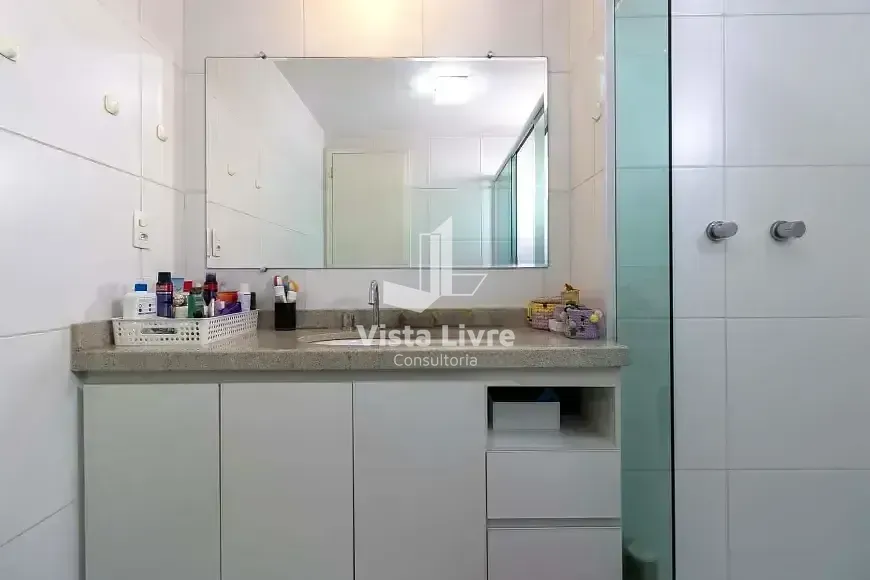 Apartamento, 2 quartos, 68 m² - Foto 19