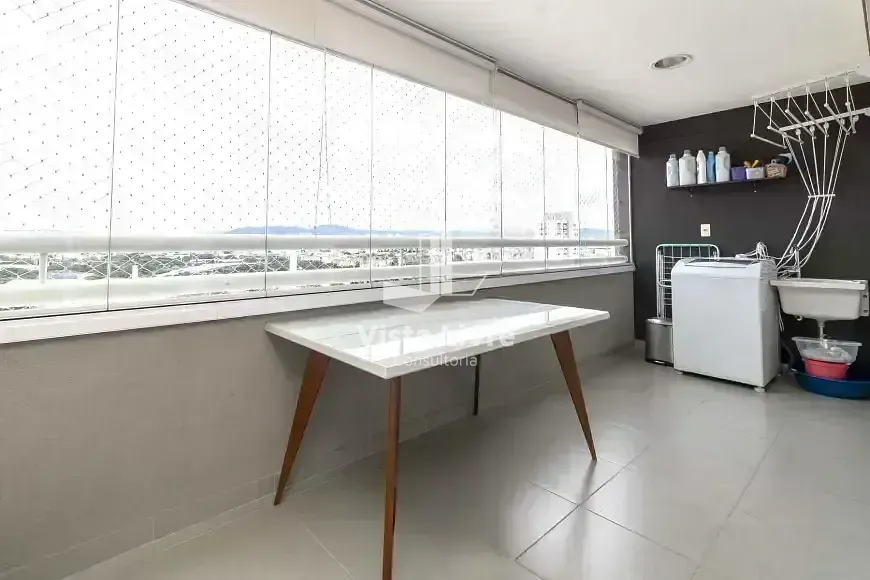 Apartamento, 2 quartos, 68 m² - Foto 8