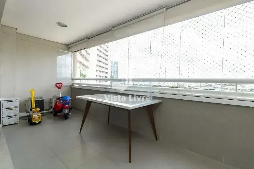 Apartamento, 2 quartos, 68 m² - Foto 6