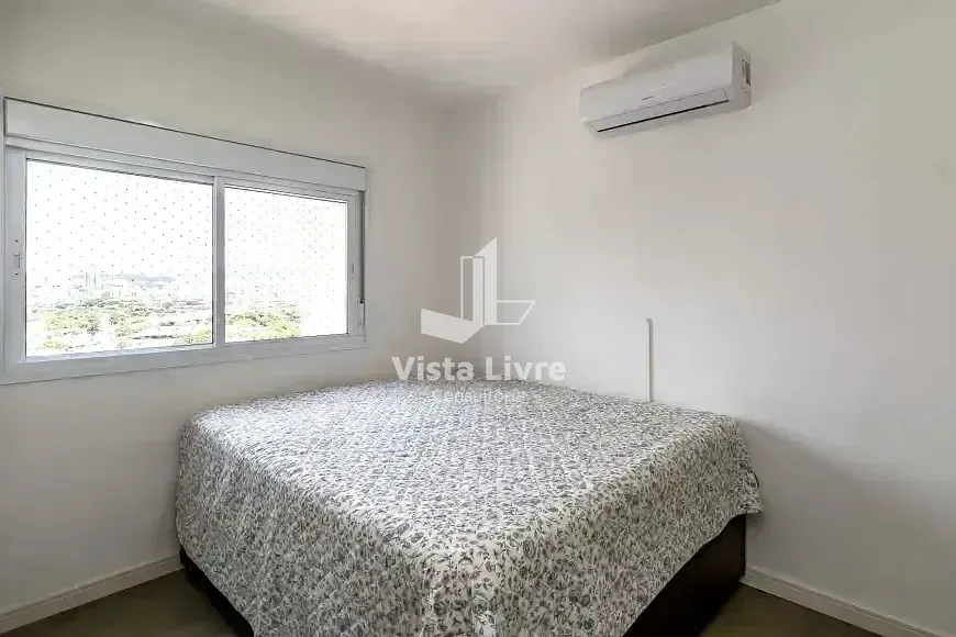 Apartamento, 2 quartos, 68 m² - Foto 14