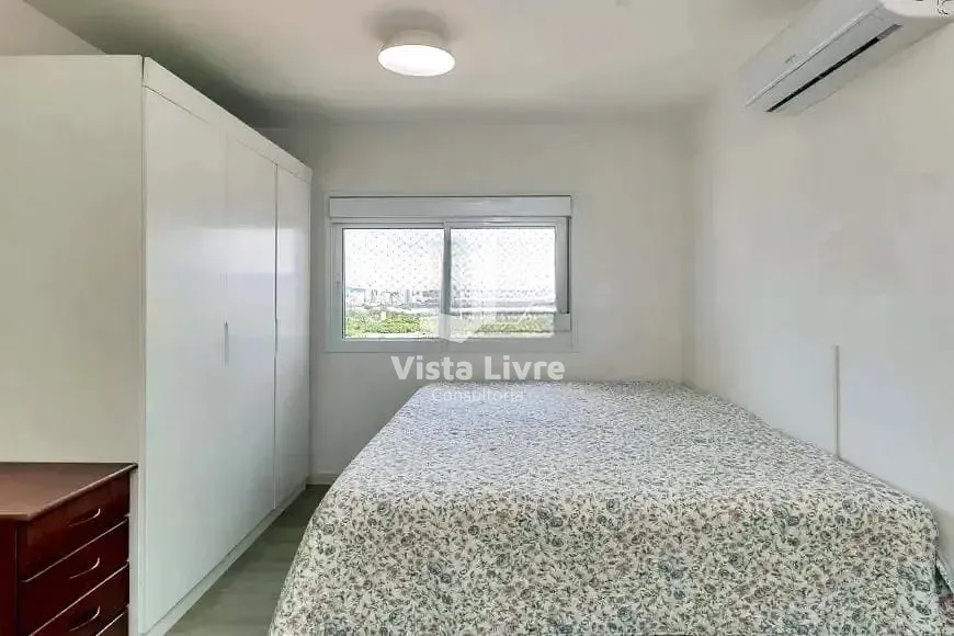 Apartamento, 2 quartos, 68 m² - Foto 18