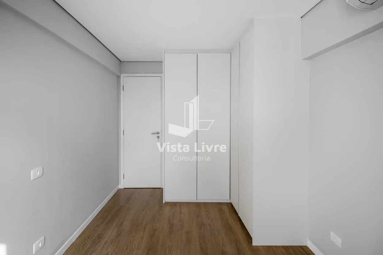 Apartamento, 2 quartos, 85 m² - Foto 9