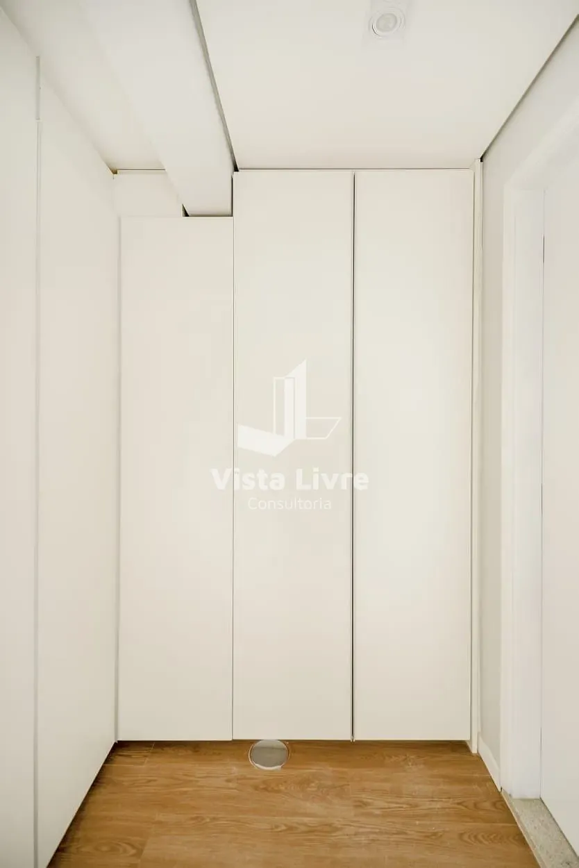 Apartamento, 2 quartos, 85 m² - Foto 12