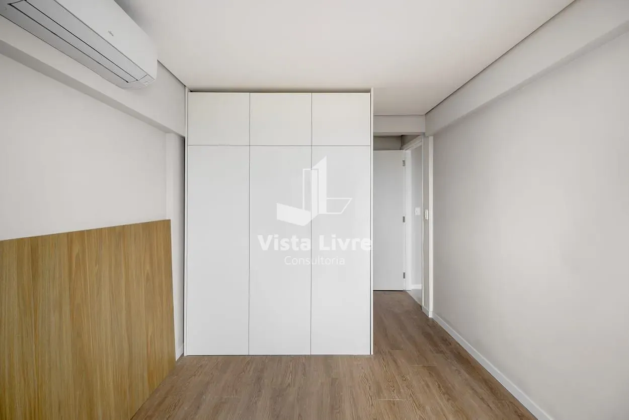 Apartamento, 2 quartos, 85 m² - Foto 6