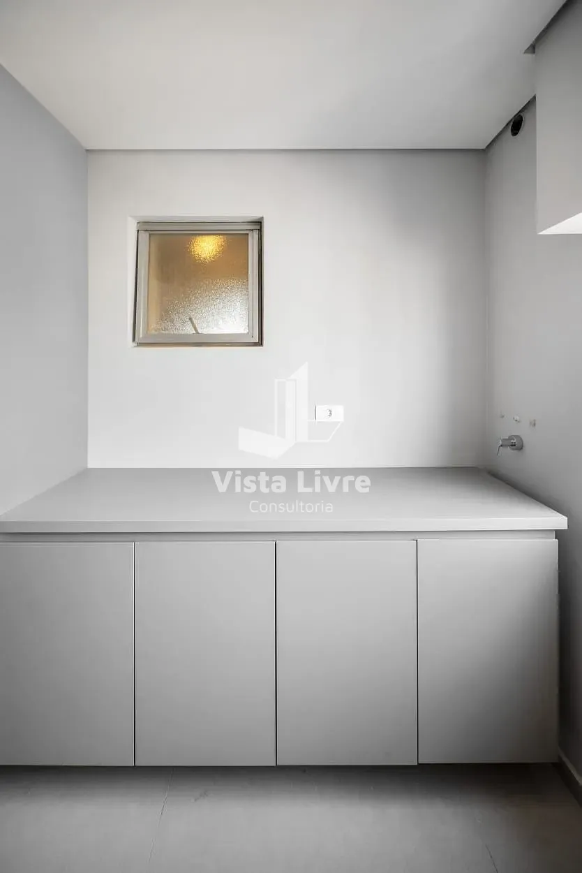 Apartamento, 2 quartos, 85 m² - Foto 8