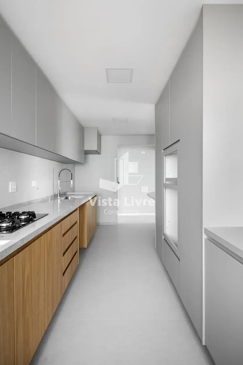 Apartamento, 2 quartos, 85 m² - Foto 4