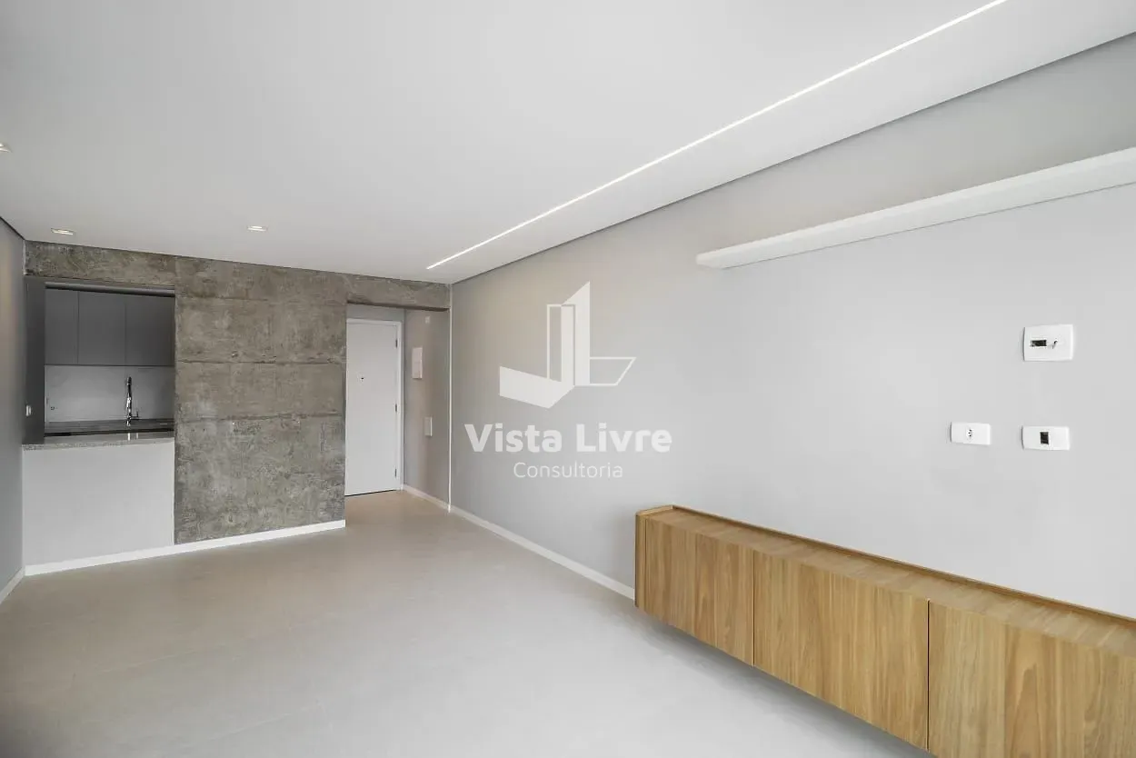 Apartamento, 2 quartos, 85 m² - Foto 11