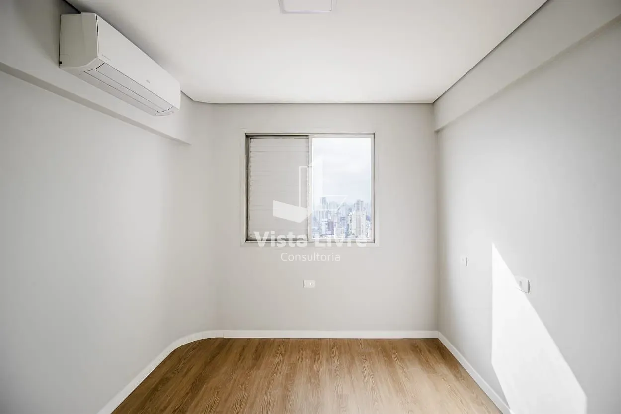 Apartamento, 2 quartos, 85 m² - Foto 10