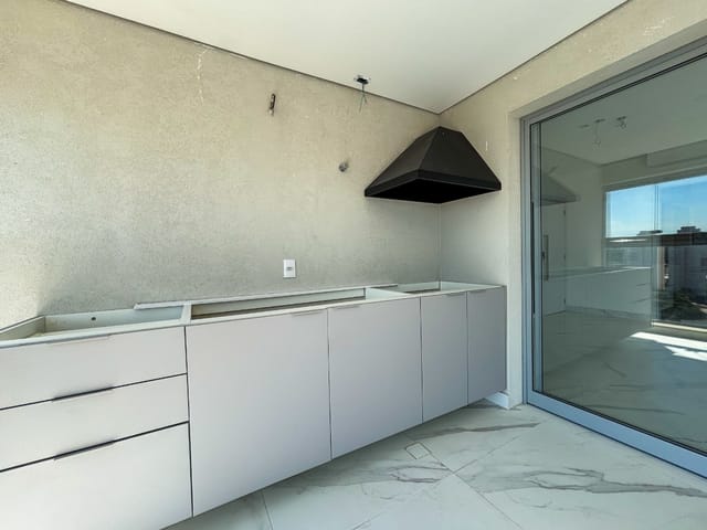 Apartamento com 238m² 3 quartos e 3 banheiros, à venda, no bairro Alto da Boa Vista em São Paulo