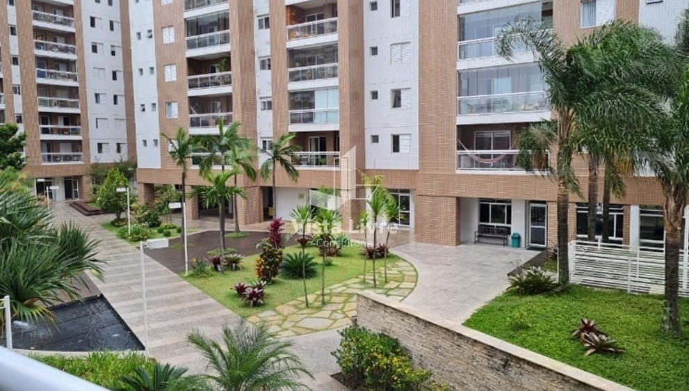 Apartamento, 3 quartos, 128 m² - Foto 43