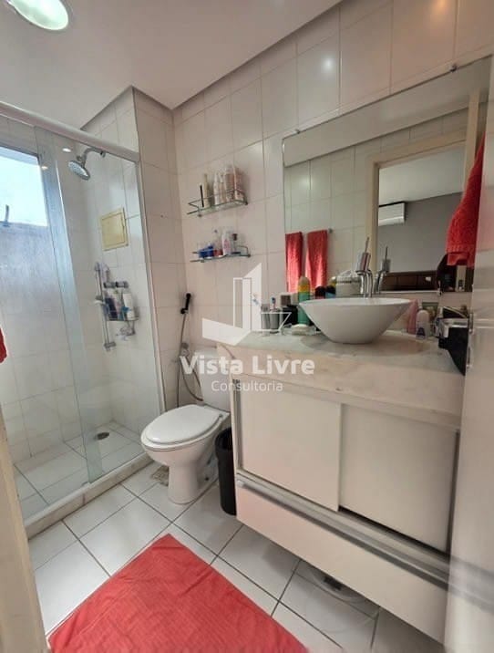 Apartamento, 3 quartos, 128 m² - Foto 14