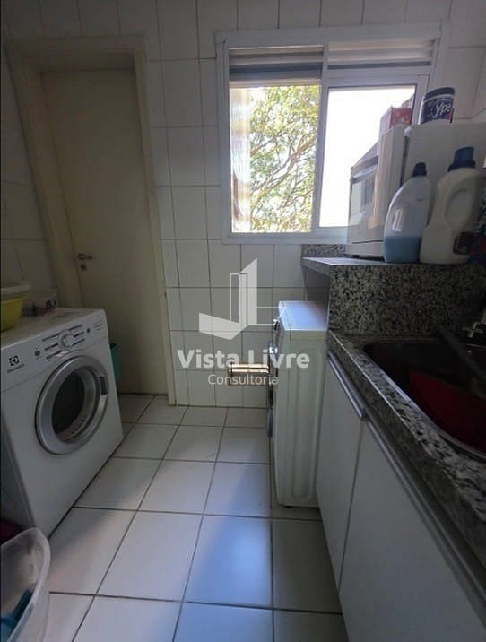 Apartamento, 3 quartos, 128 m² - Foto 5