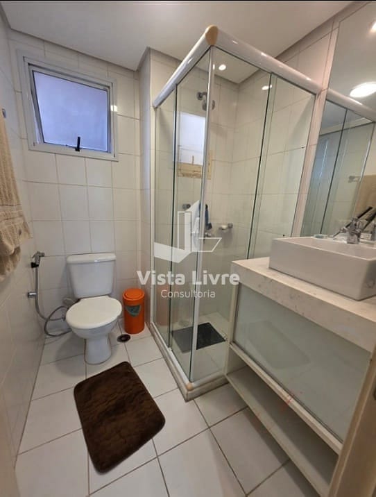 Apartamento, 3 quartos, 128 m² - Foto 13