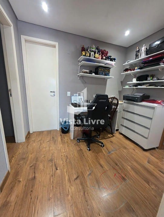 Apartamento, 3 quartos, 128 m² - Foto 10