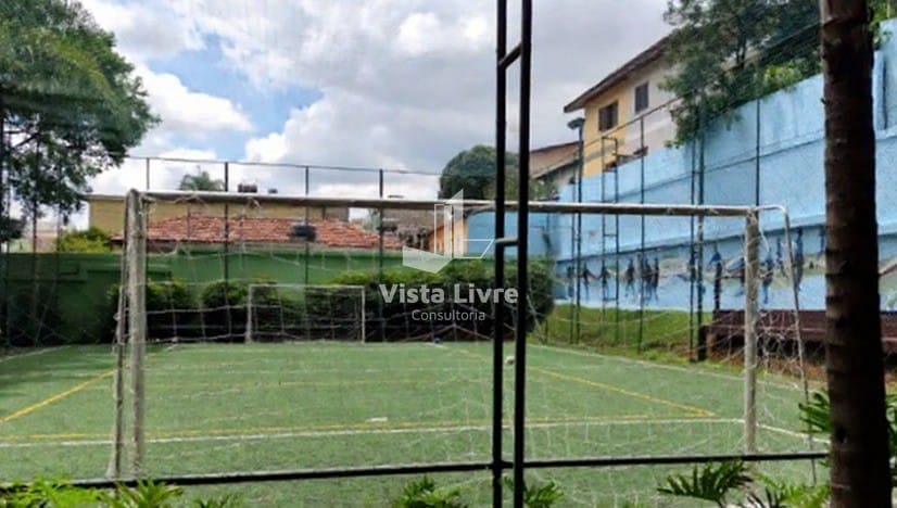 Apartamento, 3 quartos, 128 m² - Foto 44