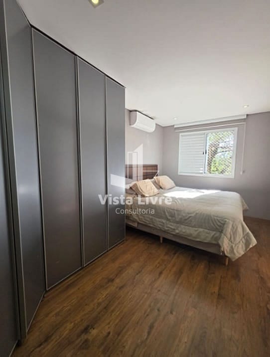 Apartamento, 3 quartos, 128 m² - Foto 6