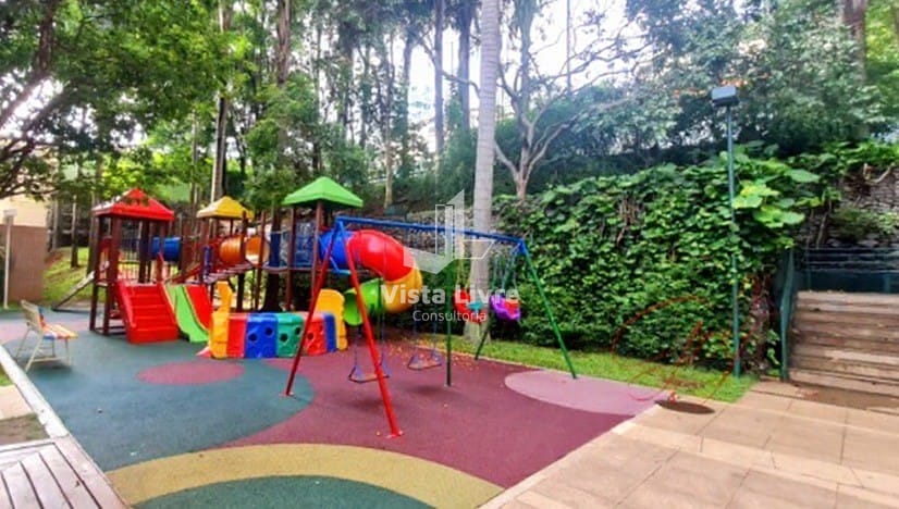 Apartamento, 3 quartos, 128 m² - Foto 32