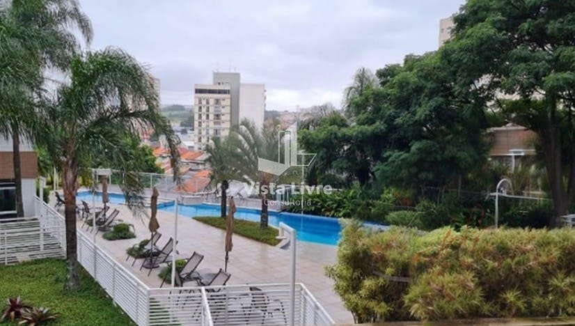 Apartamento, 3 quartos, 128 m² - Foto 17