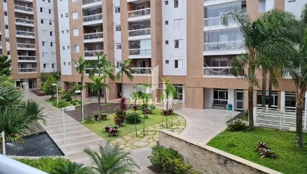 Apartamento, 3 quartos, 128 m² - Foto 43