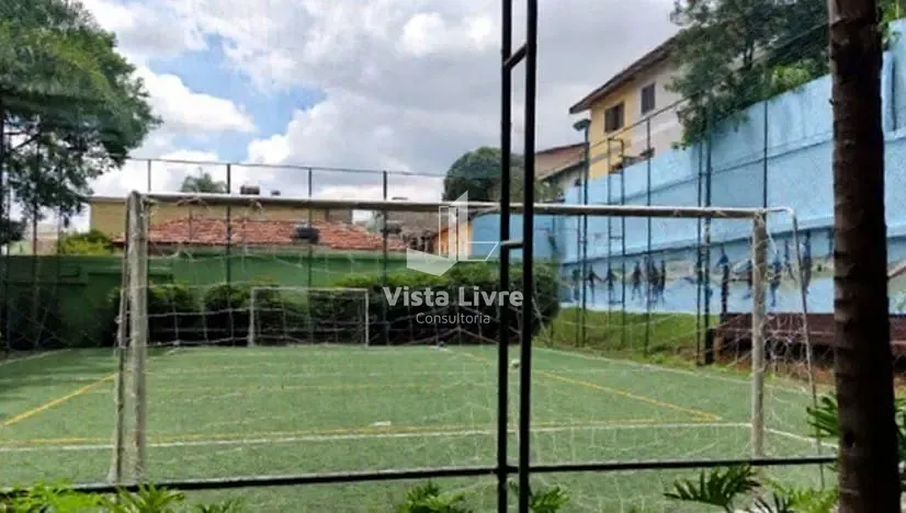 Apartamento, 3 quartos, 128 m² - Foto 44