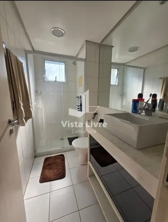 Apartamento, 3 quartos, 128 m² - Foto 12