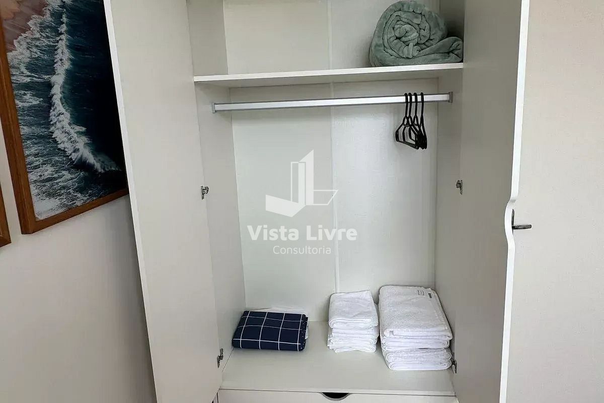 Apartamento, 2 quartos, 37 m² - Foto 31