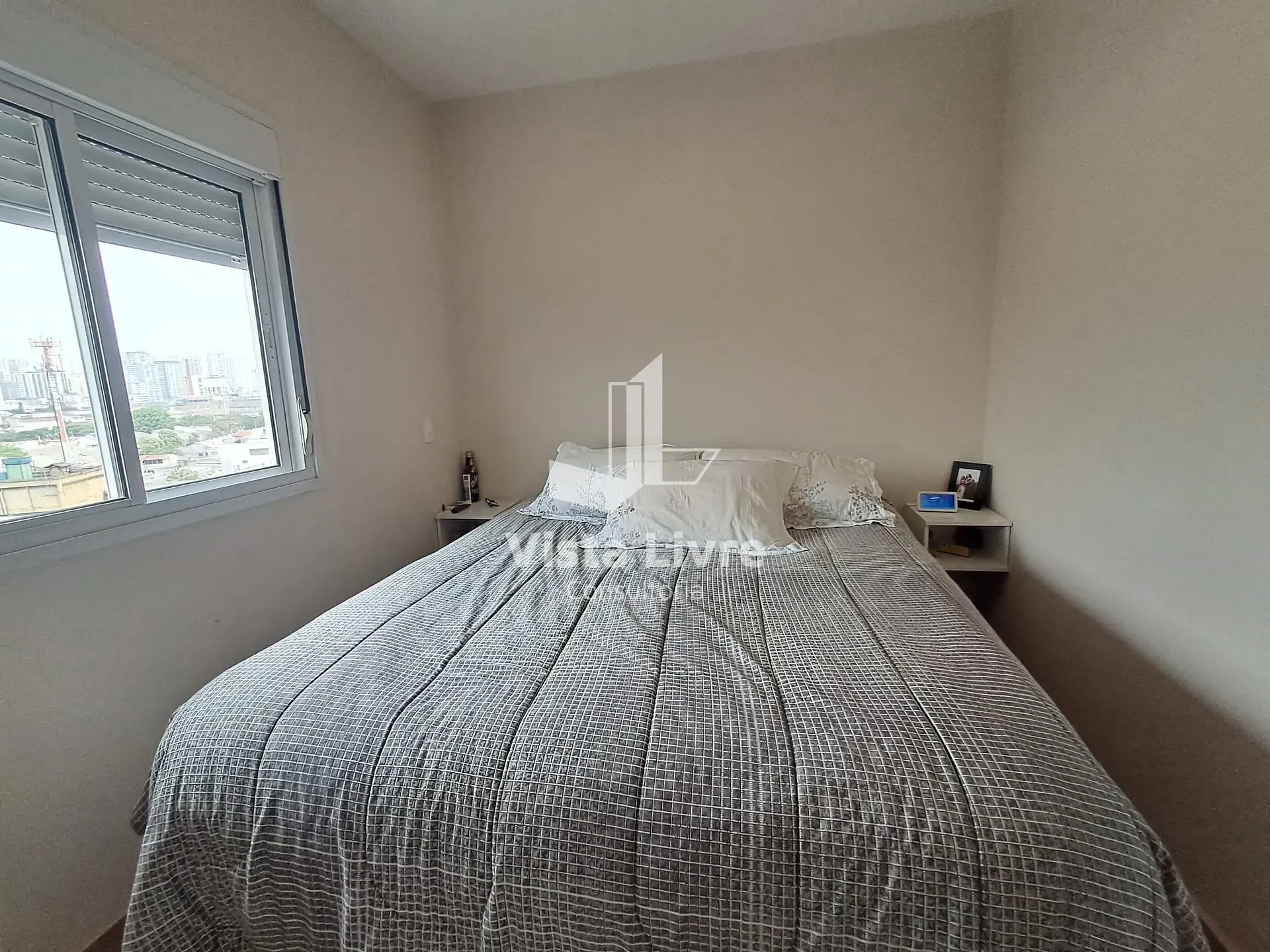 Apartamento, 2 quartos, 51 m² - Foto 14