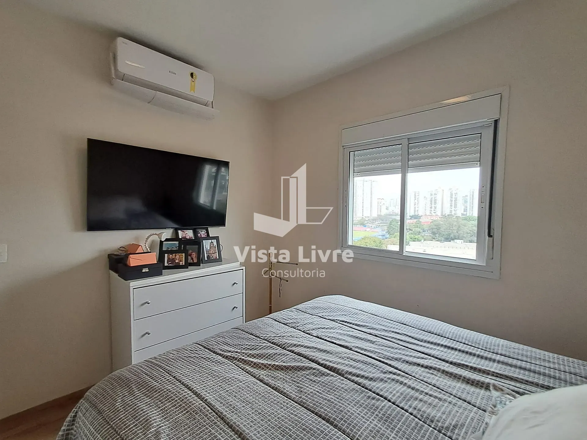 Apartamento, 2 quartos, 51 m² - Foto 16