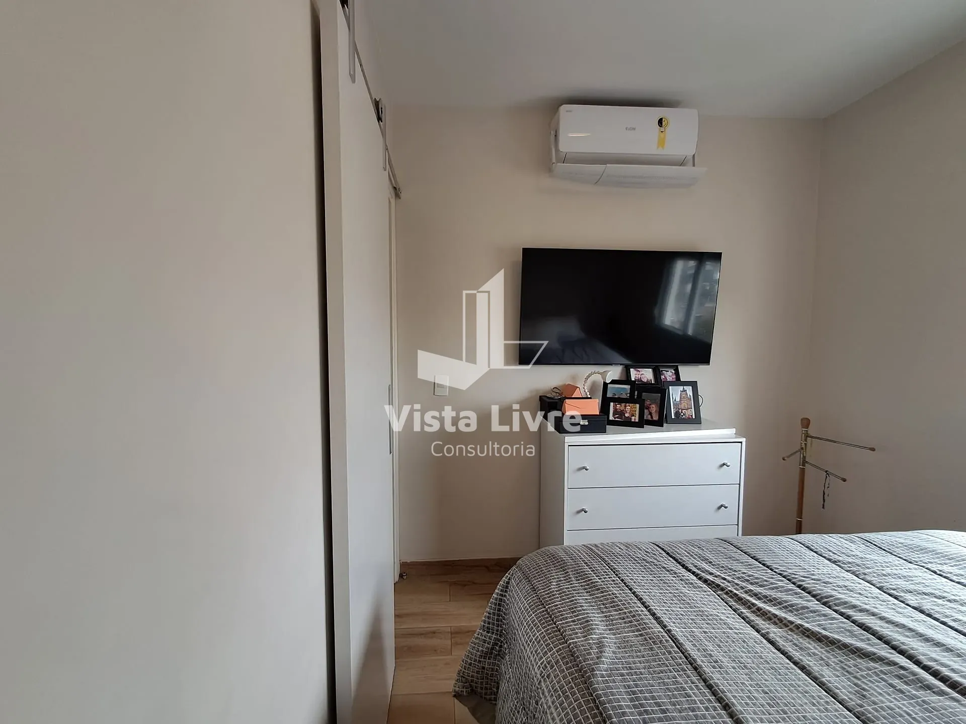 Apartamento, 2 quartos, 51 m² - Foto 17