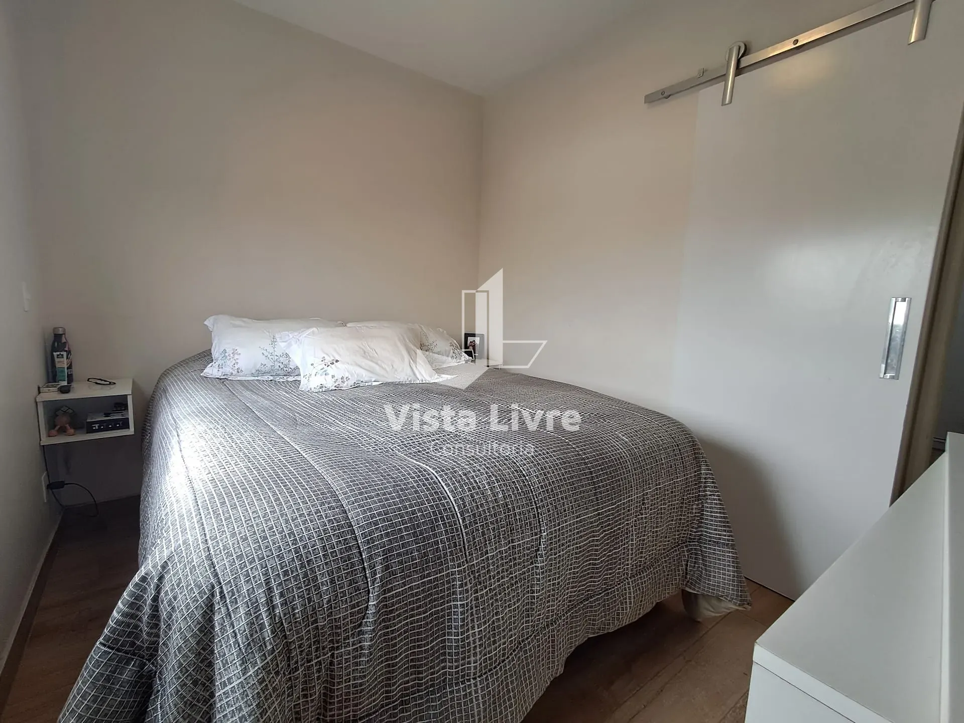 Apartamento, 2 quartos, 51 m² - Foto 15