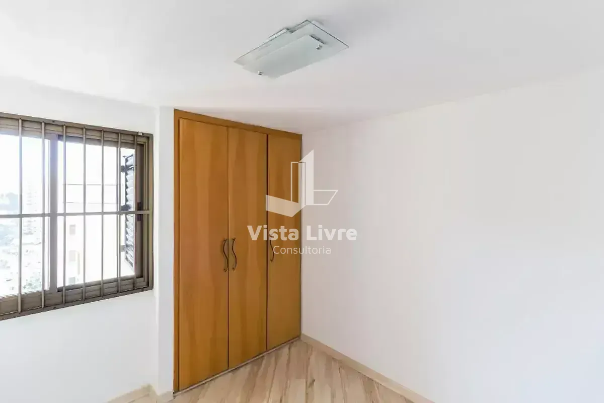 Apartamento, 3 quartos, 200 m² - Foto 21