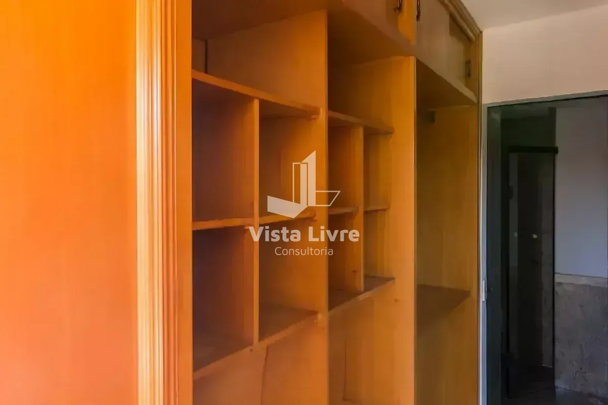 Apartamento, 3 quartos, 200 m² - Foto 22