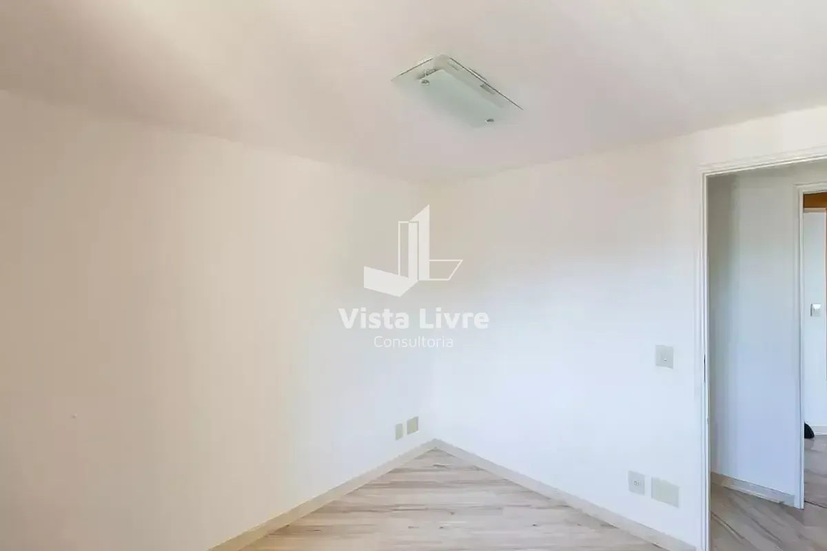 Apartamento, 3 quartos, 200 m² - Foto 27