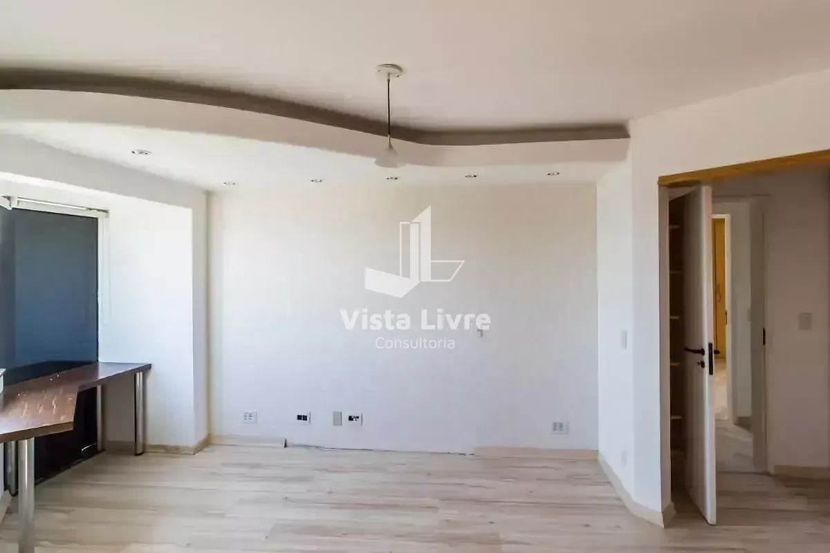 Apartamento, 3 quartos, 200 m² - Foto 8