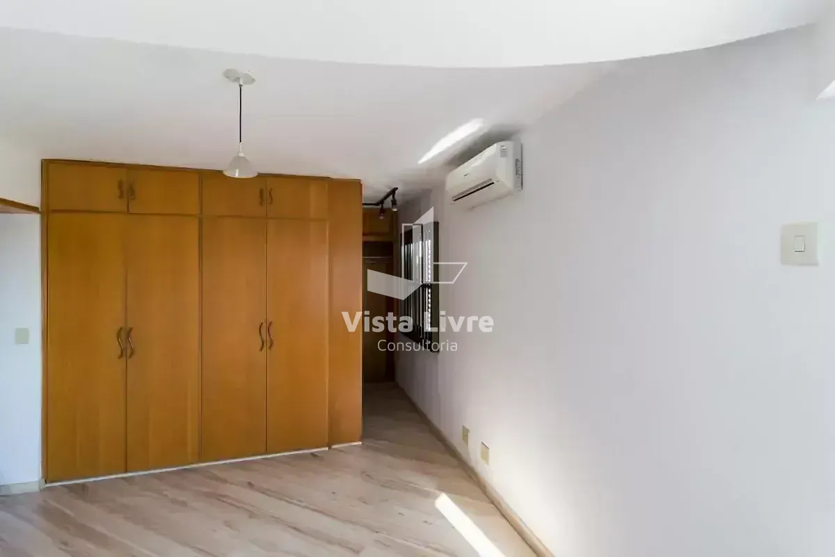 Apartamento, 3 quartos, 200 m² - Foto 24