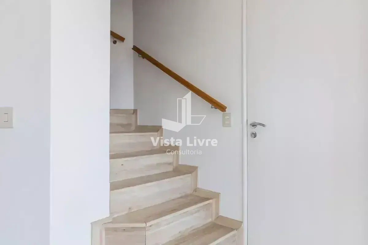 Apartamento, 3 quartos, 200 m² - Foto 20