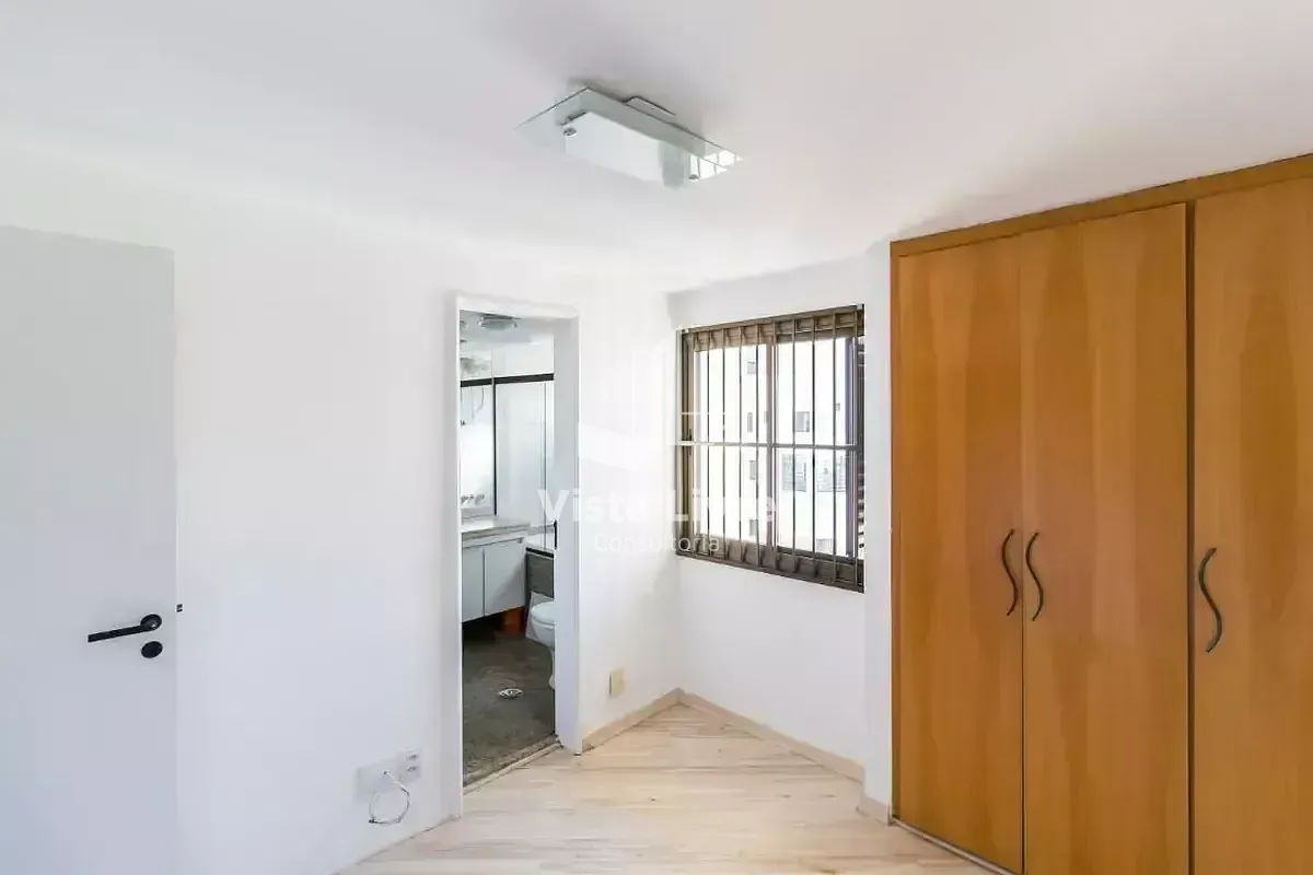 Apartamento, 3 quartos, 200 m² - Foto 25