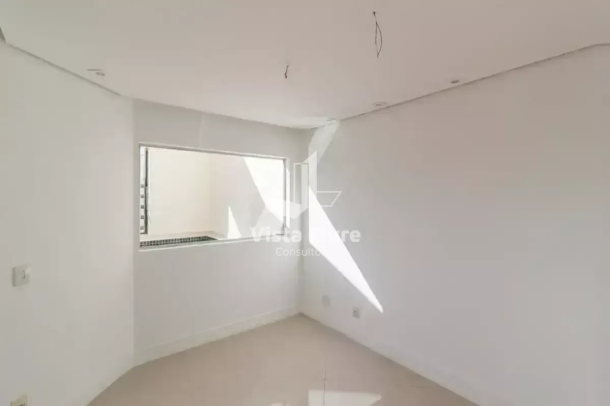 Apartamento, 3 quartos, 200 m² - Foto 28