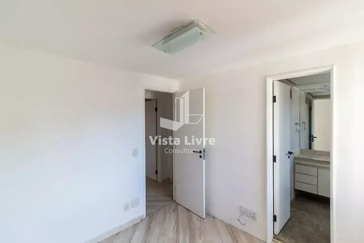 Apartamento, 3 quartos, 200 m² - Foto 29
