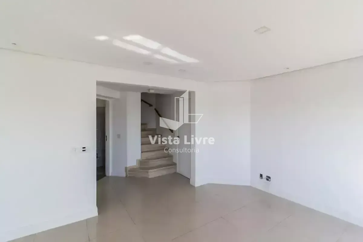 Apartamento, 3 quartos, 200 m² - Foto 19
