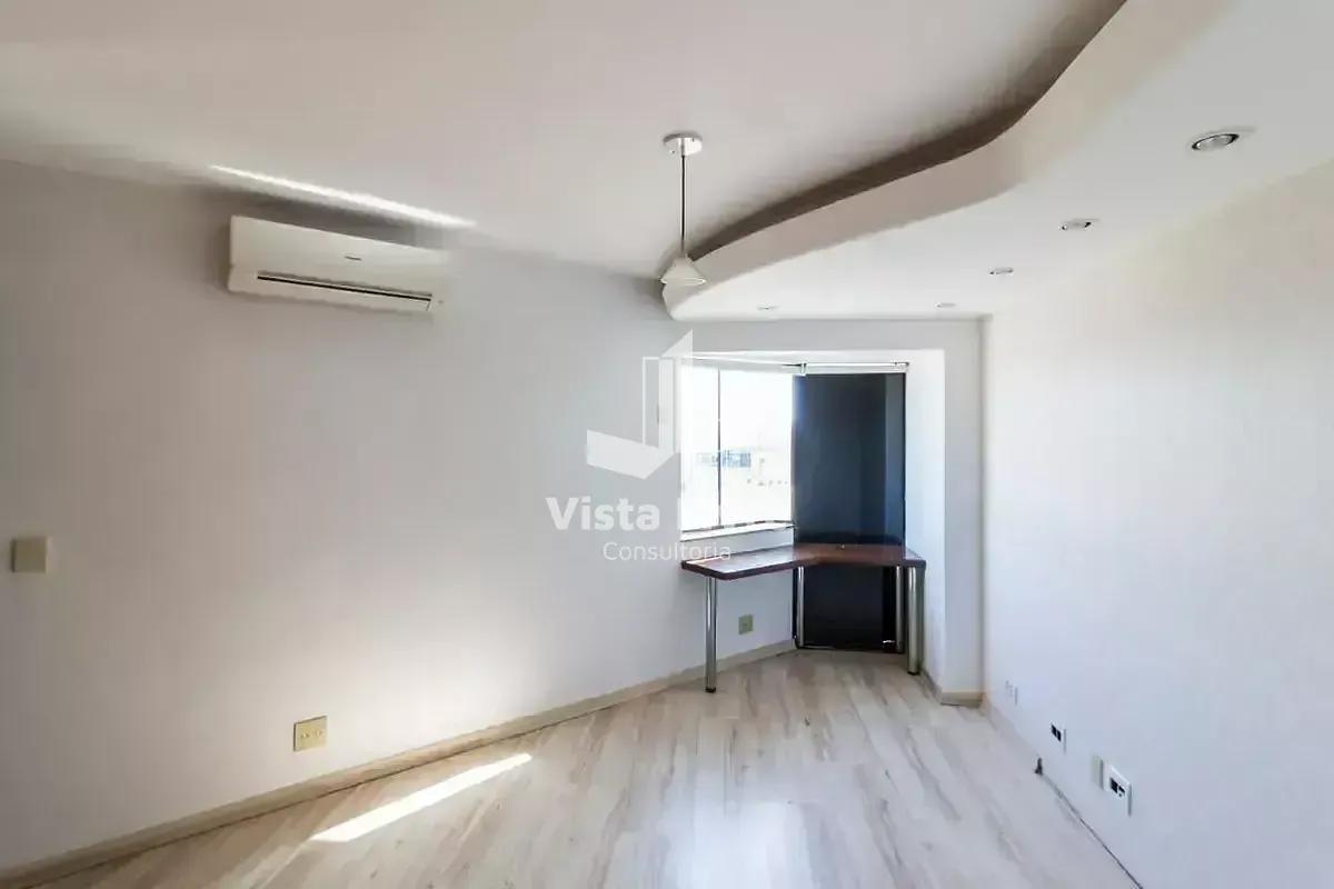 Apartamento, 3 quartos, 200 m² - Foto 30