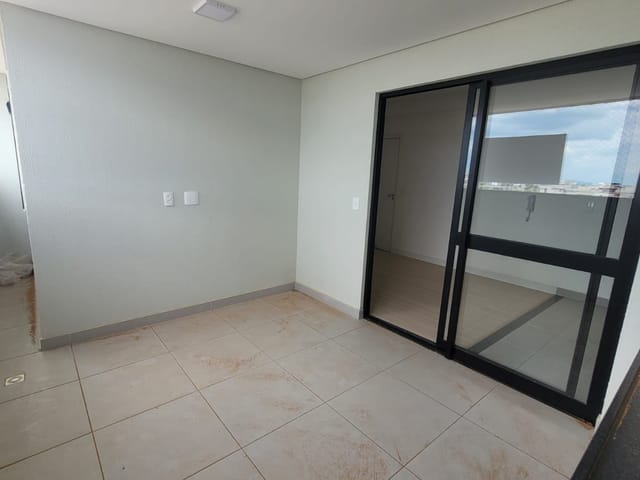 Foto do Apartamento - Apartamento com 3 dormitórios à venda, 66,36 m² por R$ 595.000 - Bairro da Floresta - São José dos Campos/SP | PIRAMIDE IMOVEIS
