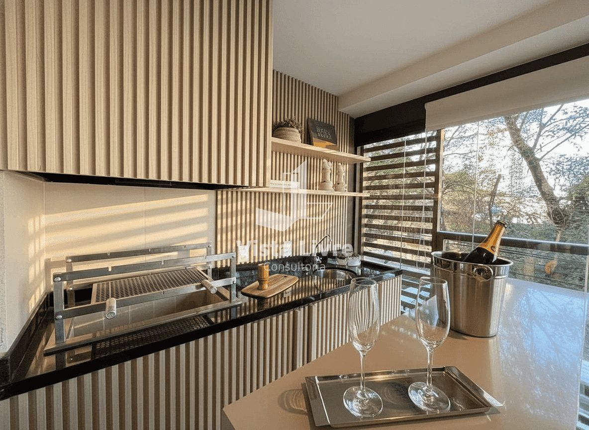 Apartamento, 3 quartos, 131 m² - Foto 12