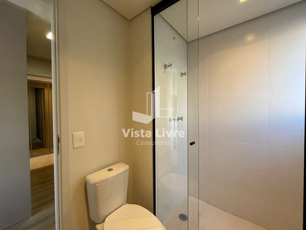 Apartamento, 3 quartos, 131 m² - Foto 34