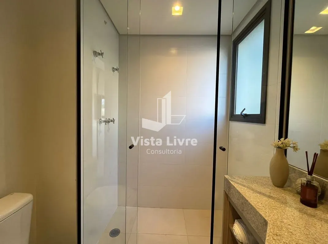 Apartamento, 3 quartos, 131 m² - Foto 31