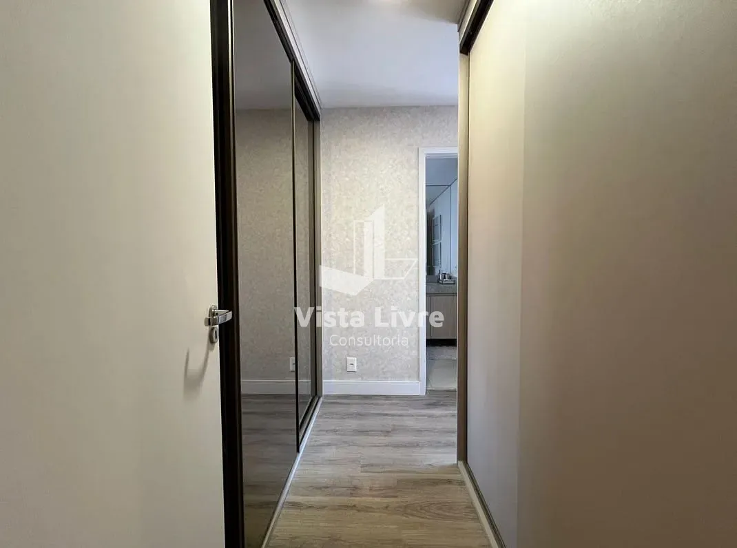 Apartamento, 3 quartos, 131 m² - Foto 21